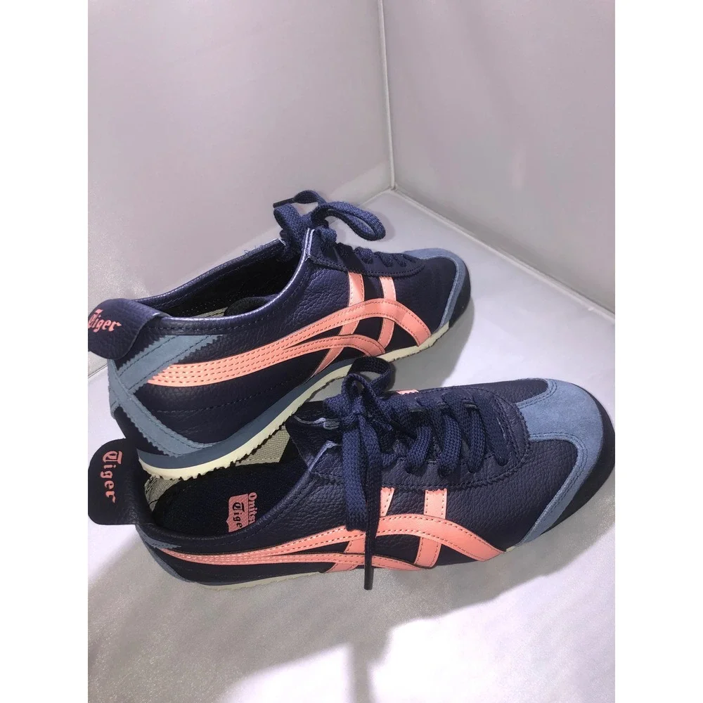 Onitsuka Tiger by Asics onitsuka tiger